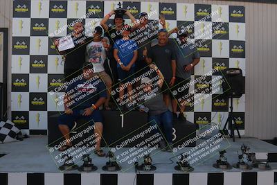 media/Oct-15-2023-Lucky Dog Racing Chuckwalla (Sun) [[f659570f60]]/1-Around the Pits-Driver Changeovers-Awards/